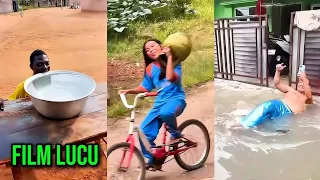film lucu kumpulan video lucu bikin ngakak 64