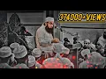 Download Lagu EMOTiONAL BAYAN MOULANA TARIQ JAMEEL [HEART] [TOUCHING]BAYAN
