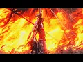 Sekiro - The Ultimate Rival Returns