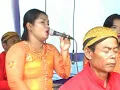 Download Lagu sekar gadung wijaya sari uyon2 paling enaksangisor sambeng