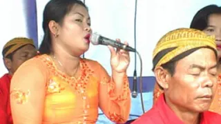 sekar gadung wijaya sari uyon2 paling enaksangisor sambeng