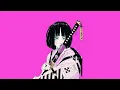 Download Lagu FREE | Hard Flute Trap Beat \