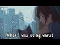 Download Lagu Nightcore - Maps (Lyrics)