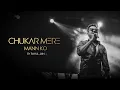 Download Lagu Chookar Mere Mann Ko - Rahul Jain | Unplugged Version