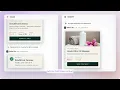 Meet Myop the MCP app builder
