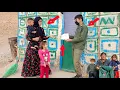 Download Lagu Police enter Mohammad's mountain hut❤️❤️😢👨‍✈️👨‍👩‍👧‍👦🛖🏔