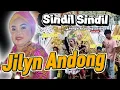 Download Lagu SINDIL²×PANGALAY JILYN ANDONG VS. JHULLIMAR | YOUNG SISTER GROUP 2025.