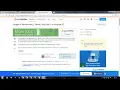BroadCast and Emit In Angular JS