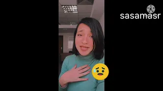 بشوفك معايا ولو مش معايا وادور وادور وعمرى يفوت تعبنا ولا مره قولنا كفايا ولا حتى يقدر يفرقنا موت 