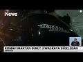 WOW! Banyak Barang Mewah di Rumah Mantan Dirut Jiwasraya - iNews Siang 16/01