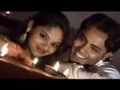 Download Lagu New Nagpuri Khorta Love Song 2015 || Gori Tor Mukhda || Prem Sandesh || Khorta Hit Songs