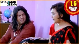 gullu dada hilarious comedy scenes back to back hyderabadi comedy scenes shalimarcinema