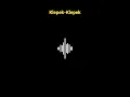 Download Lagu Hesty klepek-klepek - music no copyright- music short youtube #music #musica #musicvideo #musician