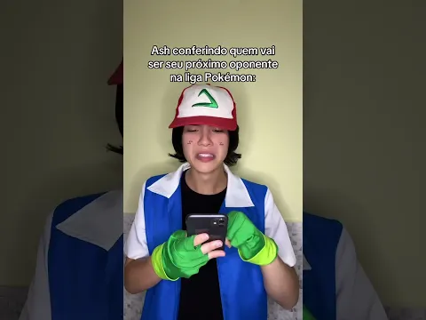 Ash X Tobias  #youtubeshorts #shorts #ytshorts #pokemon #shortsvideo #shortvideo