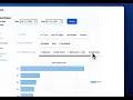 Advanced Analytics Planpoint Viewer