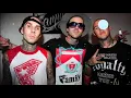 Download Lagu Travis Barker \u0026 Yelawolf - 6 Feet Underground(Official Music Video)🎶🎵