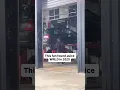 This Fan found Juice WRLD in 2025