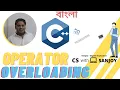 Operator Overloading in C Binary Operator Overloading