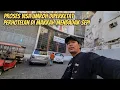 Download Lagu PROSES UMROH MAKIN KETAT !! PERHOTELAN DI MAKKAH MASIH SEPI