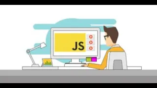 How to Pass Arguments to JavaScript Functions Beginner Examples Full Stack Web Dev 13i
