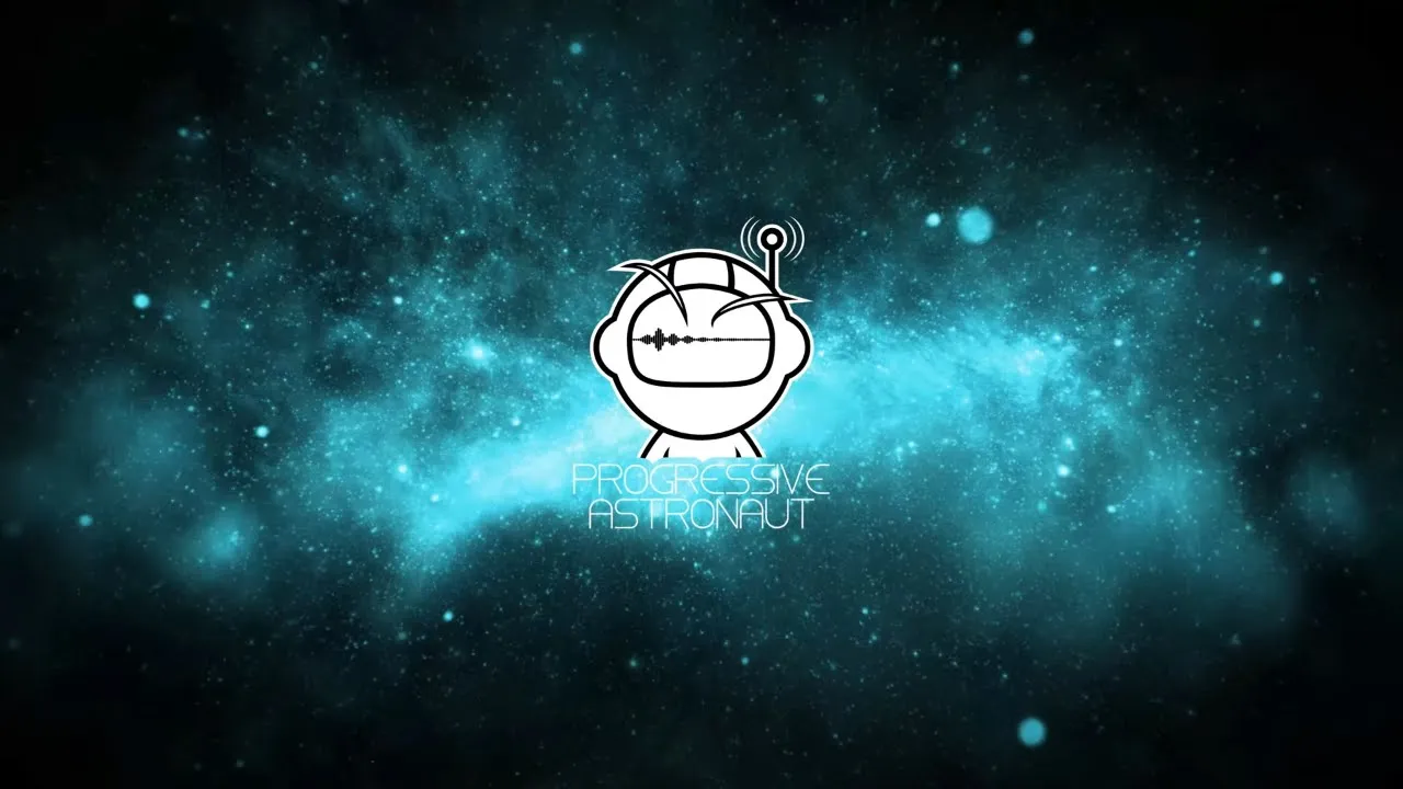 PREMIERE: Outcome & Philipp Straub - Retrograde (Original Mix) [MoBlack Records]