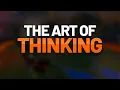 Changing How You Think Can Change Everything