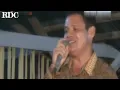 Lagu adu perkolong kolong keleng barus vs sridewi br tarigan desa tangkidik
