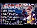 DJ TIKTOK TERBARU 2025 || DJ CINTA DARI SEBERANG 🎵 DJ SUNGGUH CINTAKU LUAR BIASA 🎵 FULL ALBUM❗❗