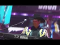 Bronco & Aleks Syntek - Libros Tontos (En Vivo)