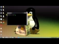 Enable root login via ssh