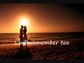 Download Lagu elvis presley - I´ll remember you!
