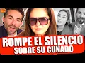 Lagu ACLARA TODO YOLANDA ANDRADE EN VIDEO