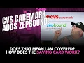 CVS Caremark Finally Added Zepbound Back Here s When You ll Get It