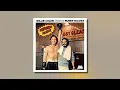 Willie Colón Presents Rubén Blades - Fue Varón (Audio Oficial)