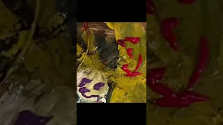                                                                                 ابيوسف   ضلمة و نور دندنها