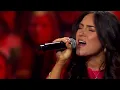 Download Lagu Ingrid Enckell sjunger “Jag saknar dig mindre och mindre” av Melissa Horn (Solosång 2025)