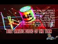 Download Lagu BEST CLASSIC DISCO OF THE YEAR