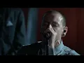 Linkin Park - Burn It Down (Live Billboard Music Awards 2012)