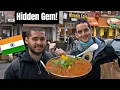 BEST INDIAN CHEAP EATS in NEW JERSEY Top Indian Food in America