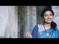 Download Lagu Ullam Urugudhaiyya | Devotional series by Madhu Iyer | #TMS #krishnasongs