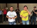 El Color De Tus Ojos (Banda Los Montoya) #Eeesoosi!
