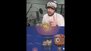 زينبو سلام سلام هل تتوقعون زينبو فارس بتغني ببطولة كأس العالم القادمة Shorts 