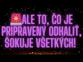 Download Lagu ⚠️ NEBESKÉ UPOZORNENIE Tento muž sa vracia… Ale to, čo je pripravený odhaliť, šokuje všetkých! 🚨