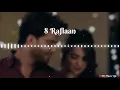 8 Raflaan (8D AUDIO) Mankirt Aulakh Ft Gurlej Akhtar Ginni Kapoor Shree Brar | New Punjabi Song 2021