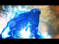 Download Lagu [AMV] MMD Godzilla Earth \u0026 Mothra Goddess of Life VS Void Ghidorah \u0026 Future MechaGodzilla