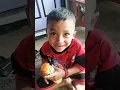 Download Lagu iklan ploridina
