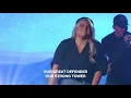 Never Lost | Anna Golden | City Light Church