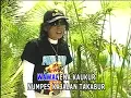 Download Lagu Darso - Wangsit Siliwangi | Sunda (Official Music Video)
