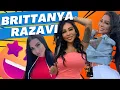 Brittanya Razavi - Beautiful Reality TV Star