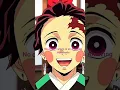 Kanao is Lucky for a reason🦋💜#Kanao#Media#Kny#edits#Tanjiro#Lucky#Girl#LIKE#SUBSCRIBE#Demonslayer#🦋💜